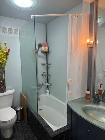 $2,350 / 1br - 528ft2 - Beachfront Oahu Paradise for rent (Makaha Hawaii)63834315601153124