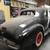 1939/1940 Cadillac projects 1 thumbnail