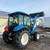 LS MT 357 HC Premium Tractor 3 thumbnail