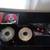 SEGA SATURN GAME BUNDLE WITH MOD CART 4 thumbnail