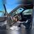 2008 Mercury Mariner V6 AWD 4dr SUV 13 thumbnail