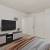 MOVE IN READY APARTMENT IS CALLING FOR YOU! JOIN OUR COMMUNITY TODAY! 8 thumbnail