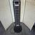 Lasko oscillating tower fan in good condition 1 thumbnail