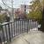 Large Updated 2 bedroom / 1.5 Bathroom -  Walk to Lake Merritt 7 thumbnail