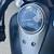 2012 Honda Phantom Shadow 6 thumbnail