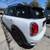2018 MINI COUNTRYMAN COOPER S COOPER S HATCHBACK 4D 16 thumbnail
