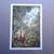 INDIA and TIBITIAN COLLECTABLE ART 5 thumbnail