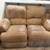 Sofa + Loveseat 4 thumbnail