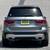 2020 Mercedes-Benz GLB Mountain Gray Metallic ON SPECIAL! 4 thumbnail