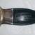Antique Berkeley Razor Custom Shaver with Variable Pitch 4 thumbnail