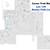 Build your mountain retreat on a beautiful wooded lot! Lot 149 1 thumbnail
