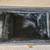 GCA5000B Hardshell Acoustic Guitar Case 4 thumbnail