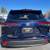 2020 Toyota Highlander XLE AWD V6 19 thumbnail