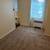 X marks the spot! You've just found a gorgeous 1 bed / 1 bath! 10 thumbnail