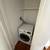 Spacious Updated Studio Separated Kitchen Laundry In Unit Pet Friendly 2 thumbnail