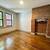 SUNNY KING SIZE 4 BED 2 BATH!IN UNIT W/D!PRIVATE YARD!NEAR SUBWAY!! 7 thumbnail