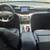 2023 Ford Explorer XLT 12 thumbnail