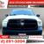 2022 Ram 1500 Classic Tradesman 4x4 4 x 4 4-x-4 Crew Cab 5 ft7 ft 7 ft 2 thumbnail