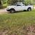 2001 ford ranger 4 thumbnail