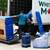Tri-Cities Movers | Need Help Packing as Well as Moving? 11 thumbnail