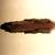Russian Silver or Blue Fox Fur Stole 11 thumbnail