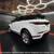 2021 Land Rover Range Rover Evoque S    4 thumbnail