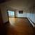 2 Bedroom Lower unit Near Hopkins Available Now! 3 thumbnail