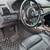 2004 BMW X5 4.4i SUV: Luxury and All-Wheel Drive Powerhouse 1 thumbnail