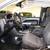 2022 CHEVROLET COLORADO LT EXTENDED CAB 4-CYL 2.5L AUTOMATIC CLEAN *** 10 thumbnail