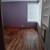 For Rent – 3 Bedroom Renovated Home with Studio Apartment on Acreage 14 thumbnail