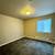 3BR/2BA at Winter Heights Apartments | $1,594 15 thumbnail