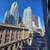 1+1 Bed & 1 Bath -  The Esplanade Condos 13 thumbnail