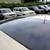 2007 Mercury Milan V6 Premier AWD 13 thumbnail