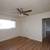 One Bedroom+ One Bath Spacious San Gabriel Apartment 10 thumbnail