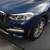 2018 BMW X3 8 thumbnail