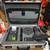 FUTREX 5000A/ZL BODY FAT ANALYZER *Tested* 1 thumbnail