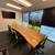 Virtual & Flexible Coworking Memberships – Wayne, PA 8 thumbnail