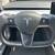 2022 Tesla Model 3 Long Range sedan Pearl White Multi-Coat 17 thumbnail