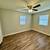 6521 W Double Springs Rd, Fayetteville 5 thumbnail