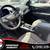 Certified 2019 Chevrolet Equinox LT Summit White 10 thumbnail