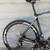 Specialized S-Works Roubaix DI 2; w/ Zipp 303 Firecrest Wheelset 9 thumbnail