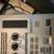 YAMAHA SU200 PHRASE SAMPLER 6 thumbnail