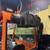 *** 2015 JLG G12-55A TELEHANDLER *** 9 thumbnail