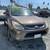 2011 Hyundai Veracruz - For Sale at iPull-uPull! 1 thumbnail