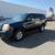 2007 GMC YUKON***JUST MOVED LOCATIONS PLEASE CALL** 3 thumbnail