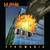 Def Leppard - Pyromania (40th Anniversary) [Deluxe 4 CD/Blu-ray] 1 thumbnail
