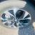 2021 Ford Mach E Hatchback-Nice Dark Matter Grey,100% Electric,76000 m 10 thumbnail