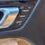 2017 Porsche Macan S 13 thumbnail