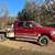 2007 Dodge 3500 4x4 manual transmission w/ hay bed 1 thumbnail
