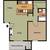 Limited time Pricing In West Palmdale $1775 Call us today!! 2 thumbnail